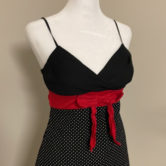 Ruby Rox Dress - Picture 2 of 9